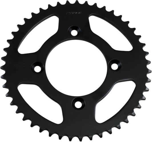 JTR121447_0.png