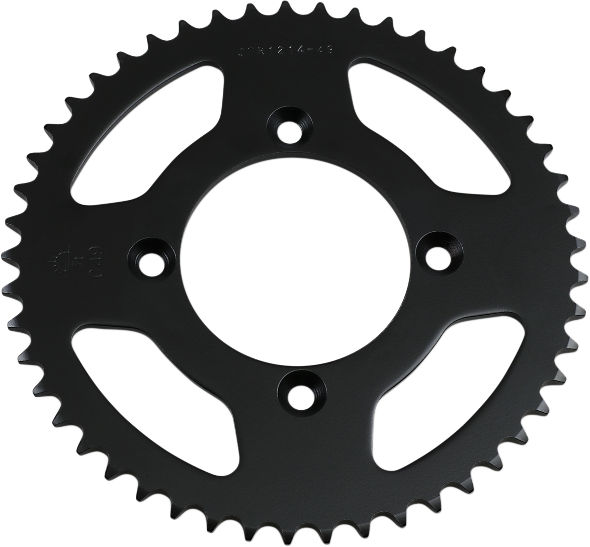JTR121449_0.png