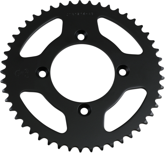 JTR121449_0.png