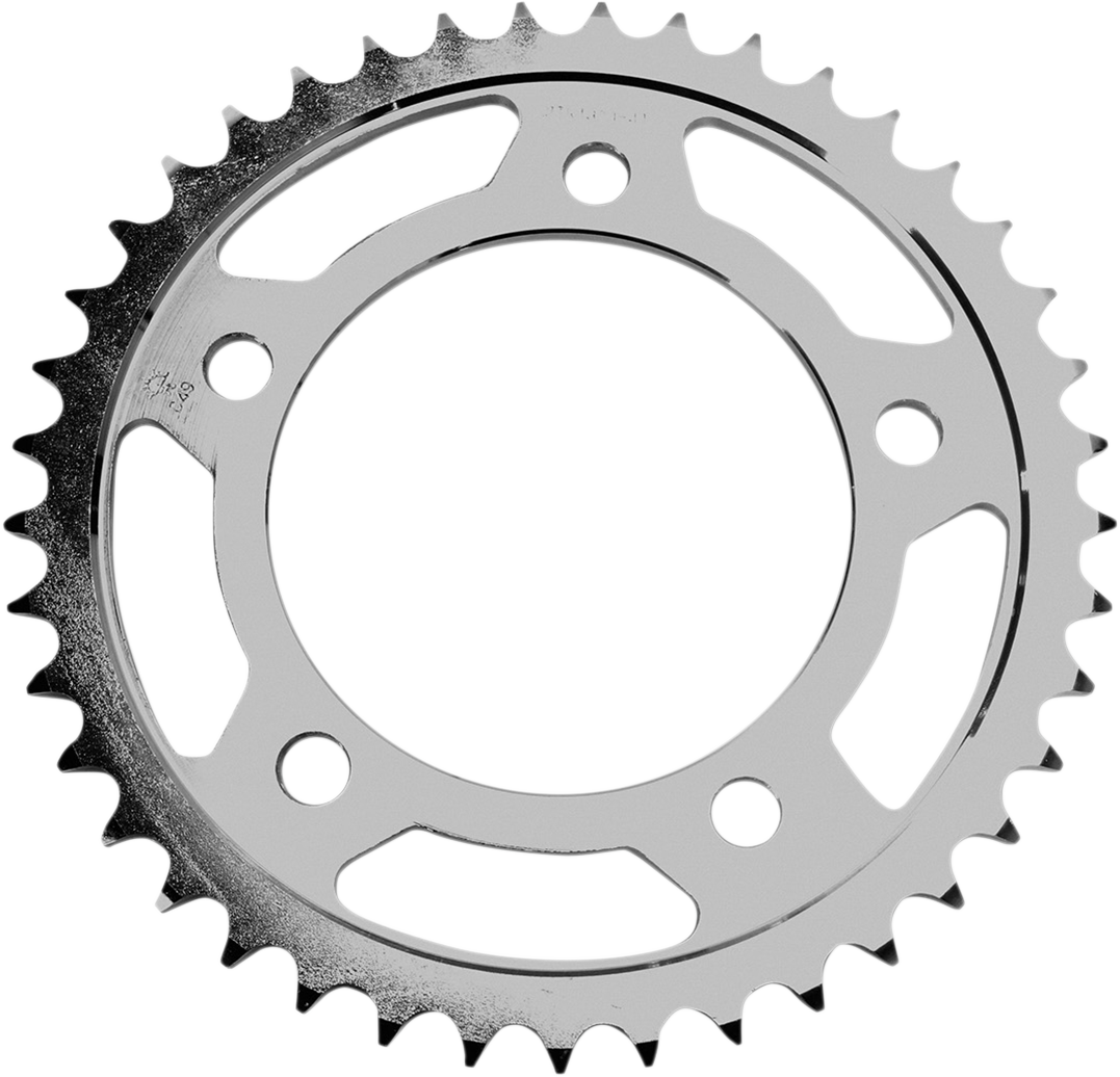 JTR130441_0.png