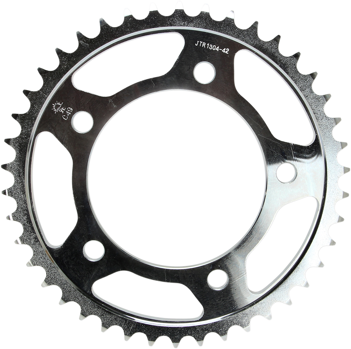 JTR130442_0.png