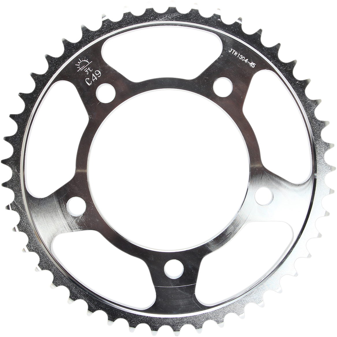 JTR130445_0.png
