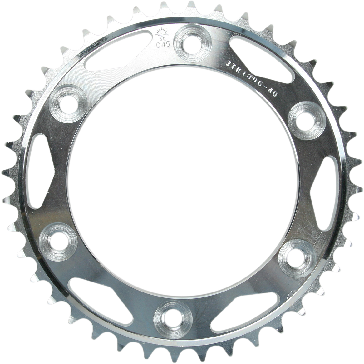 JTR130640_0.png
