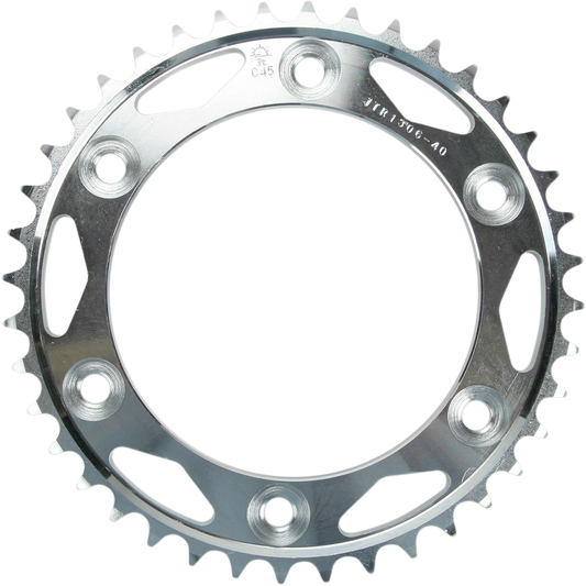 JTR130640_0.png