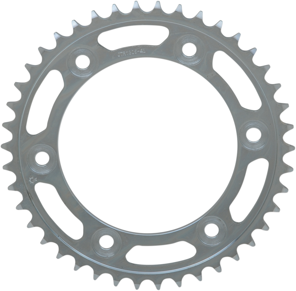 JTR130642_0.png