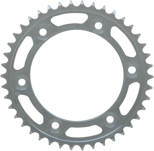 JTR130642_0.png