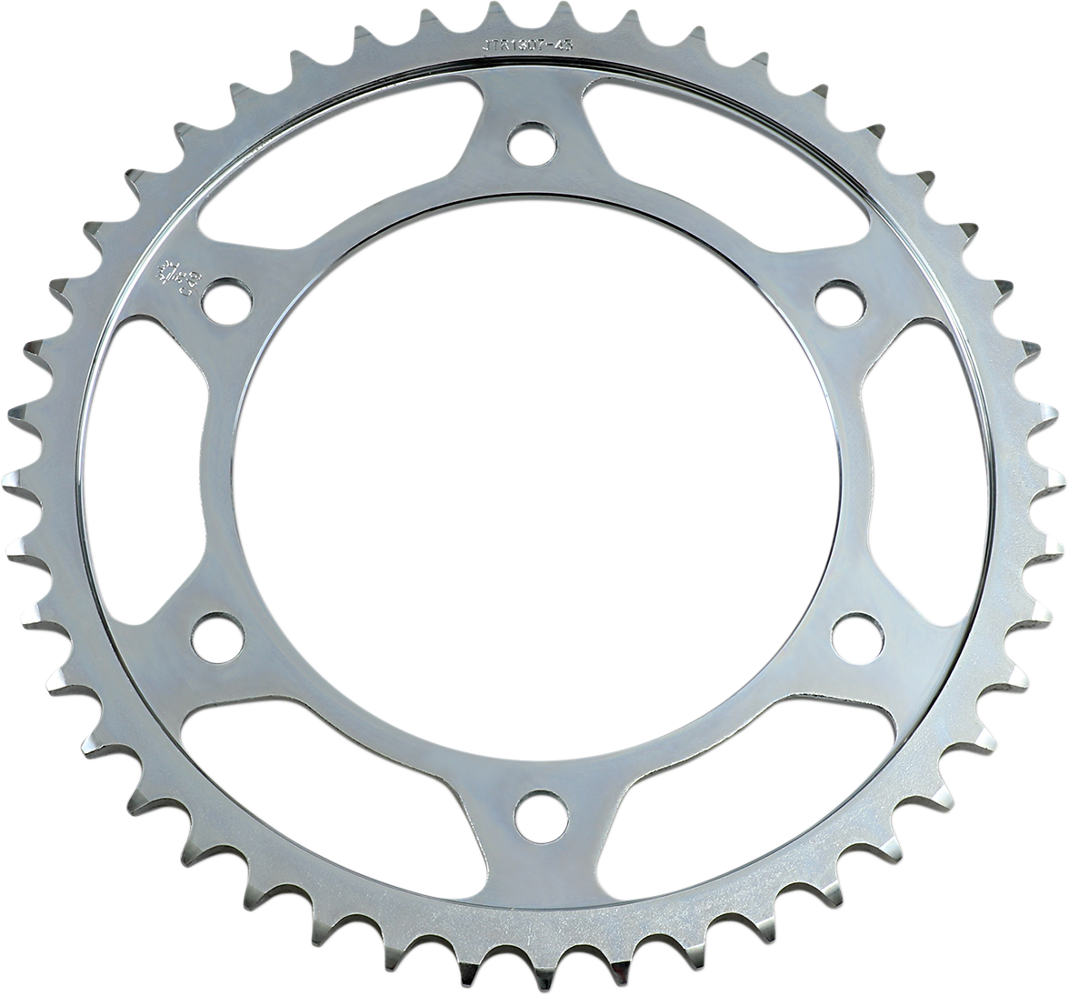 JTR130745_0.png