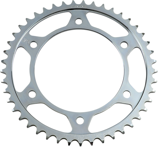 JTR130745_0.png