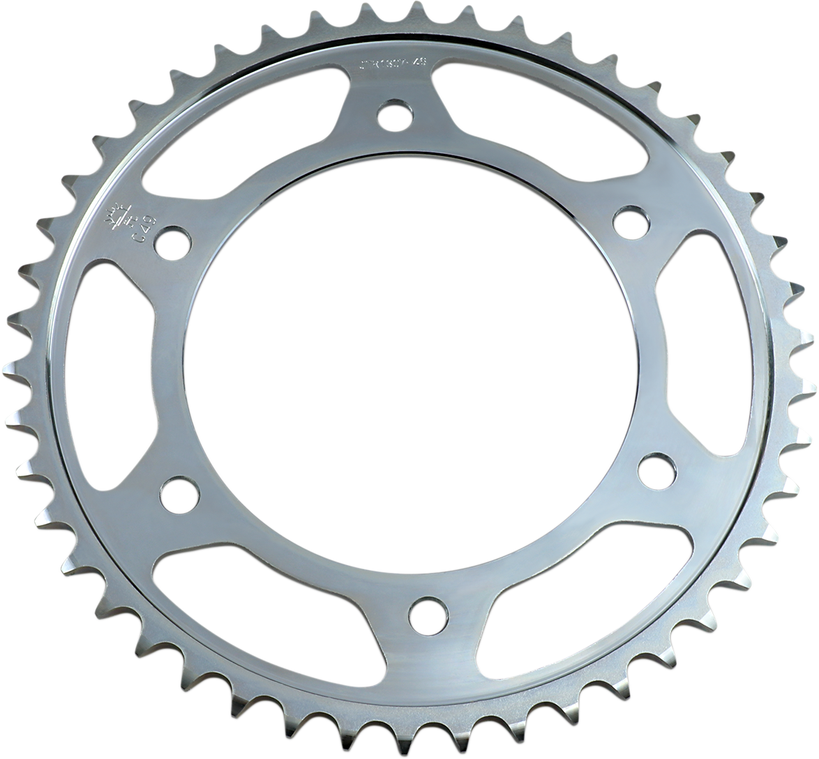 JTR130746_0.png
