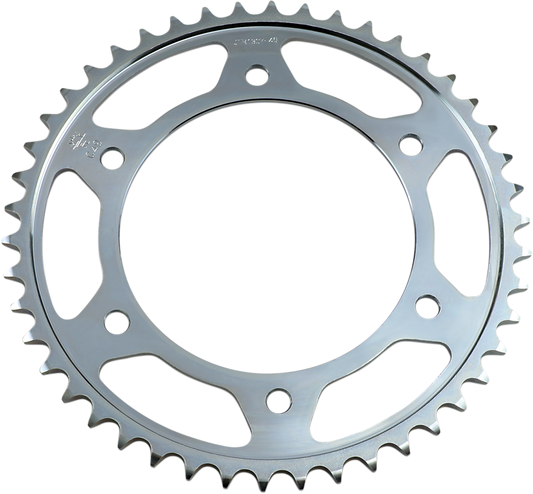 JTR130746_0.png