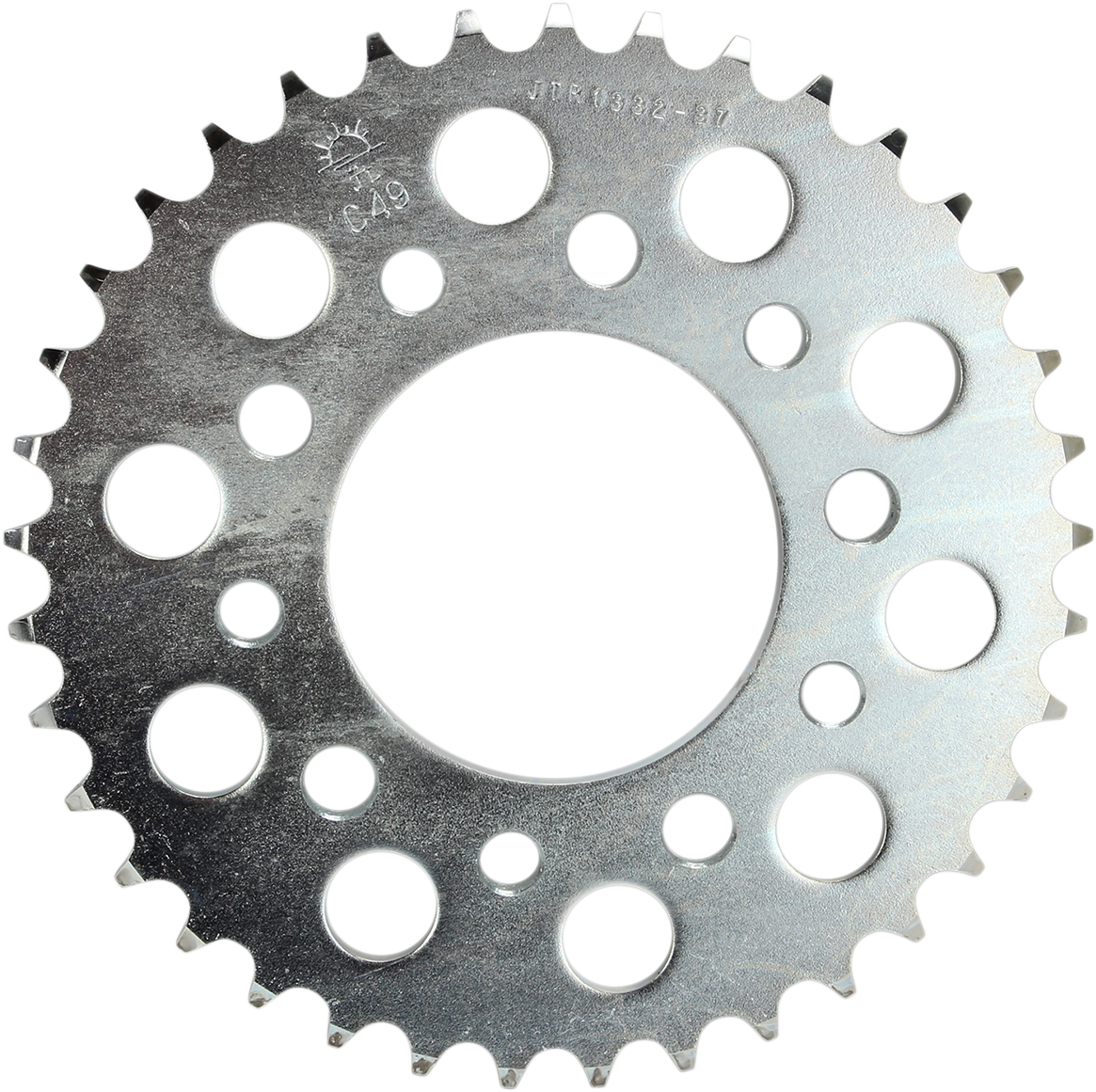 JTR133237_0.png