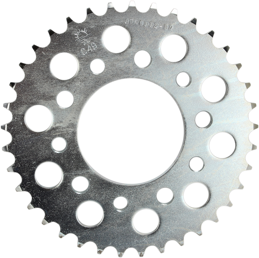JTR133237_0.png