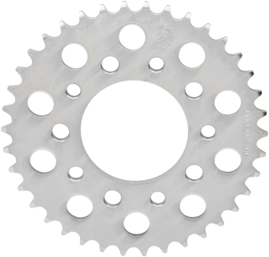 JTR133238_0.png