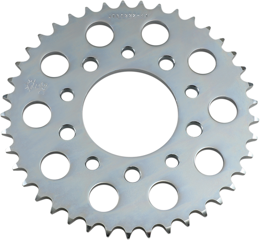 JTR133241_0.png