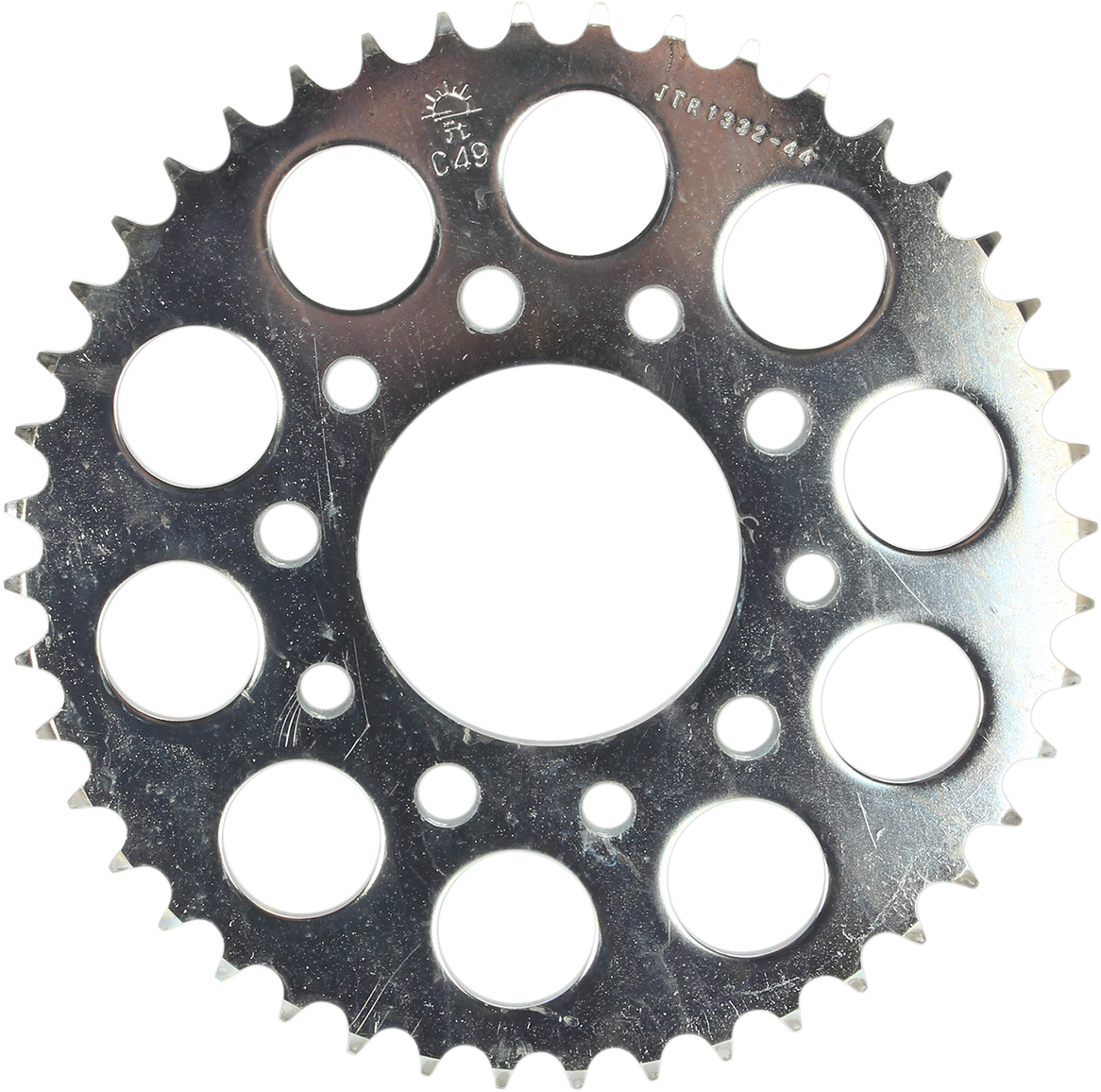 JTR133244_0.png