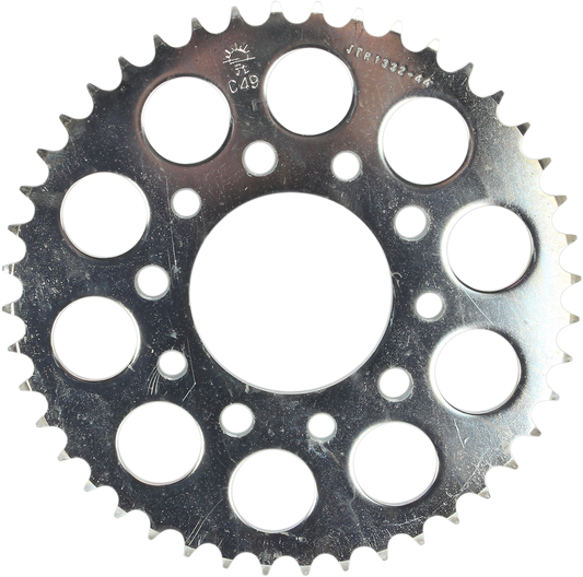 JTR133244_0.png