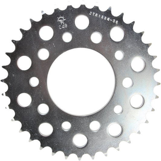 JTR133436_0.png