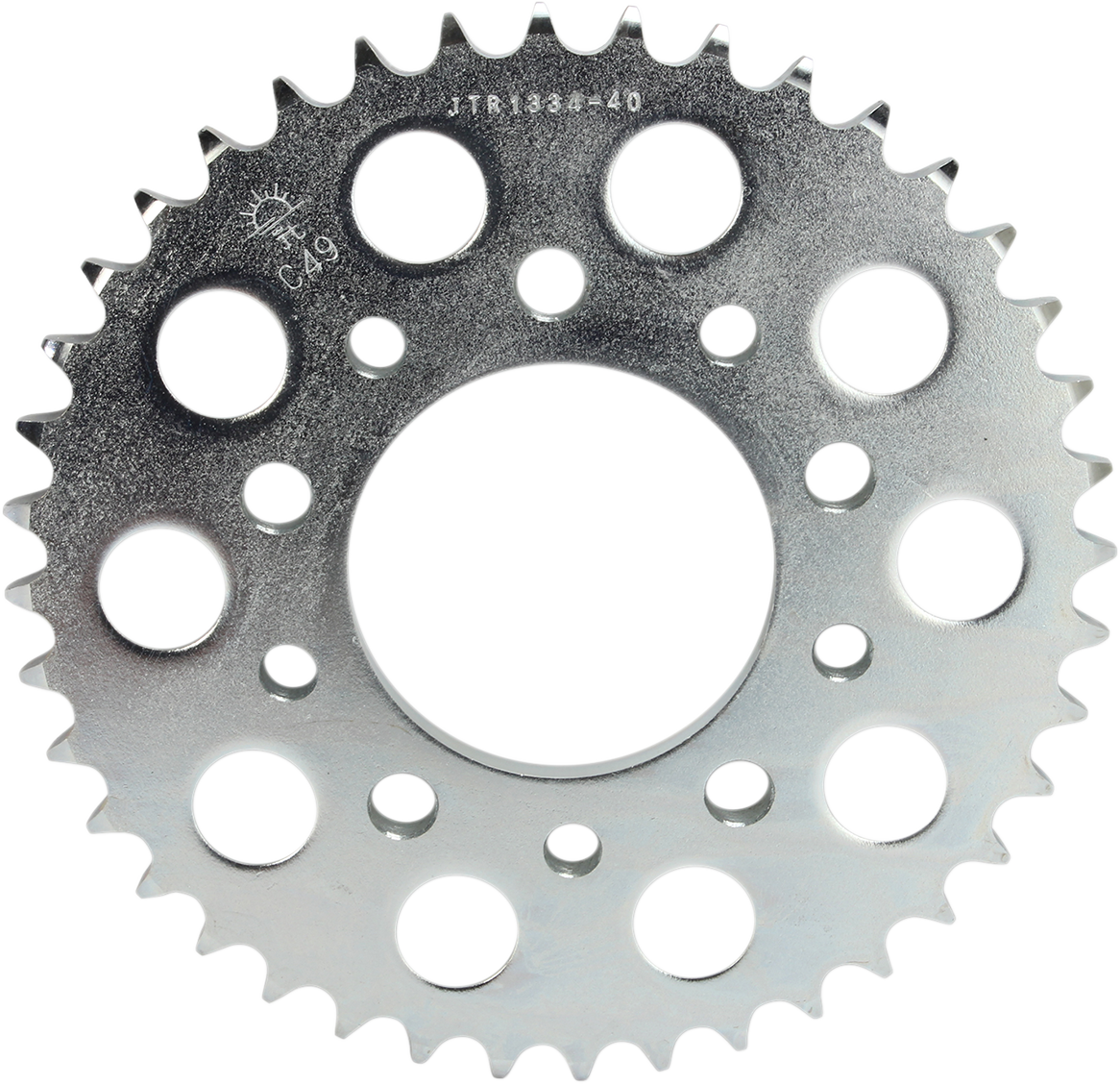 JTR133440_0.png