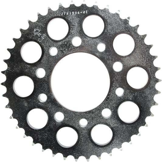JTR133442_0.png