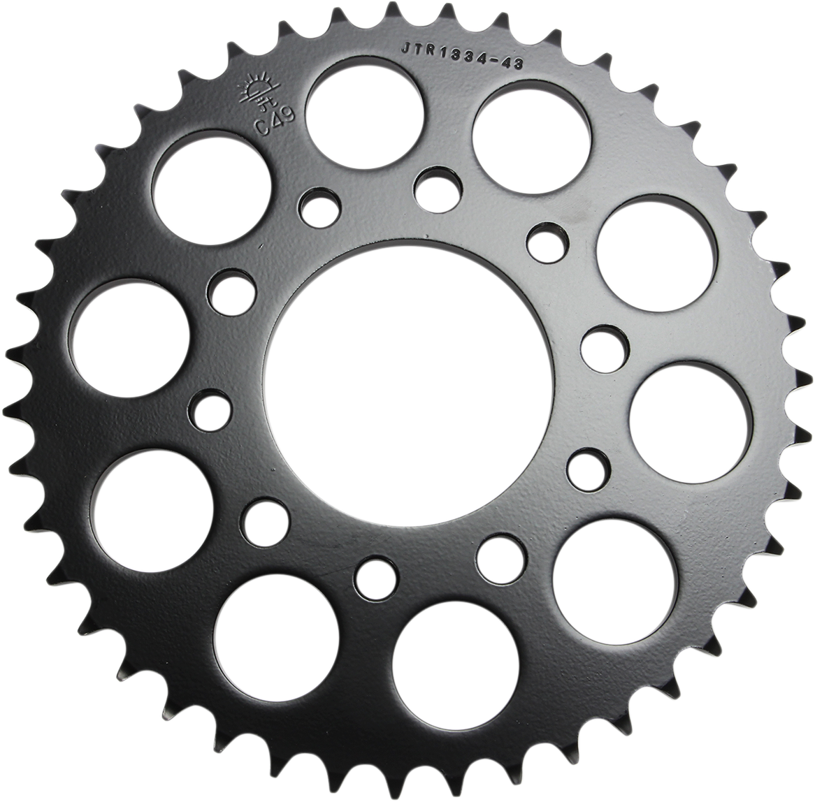 JTR133443_0.png