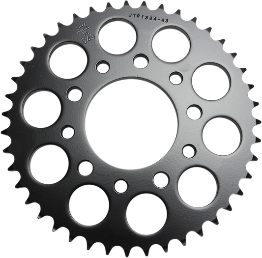 JTR133443_0.png