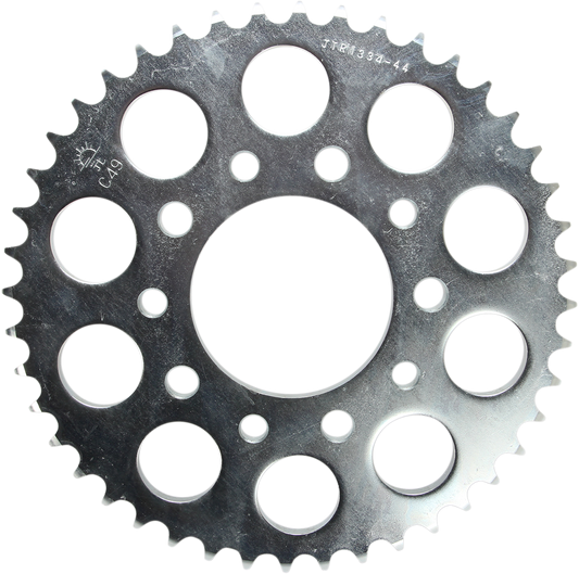 JTR133444_0.png