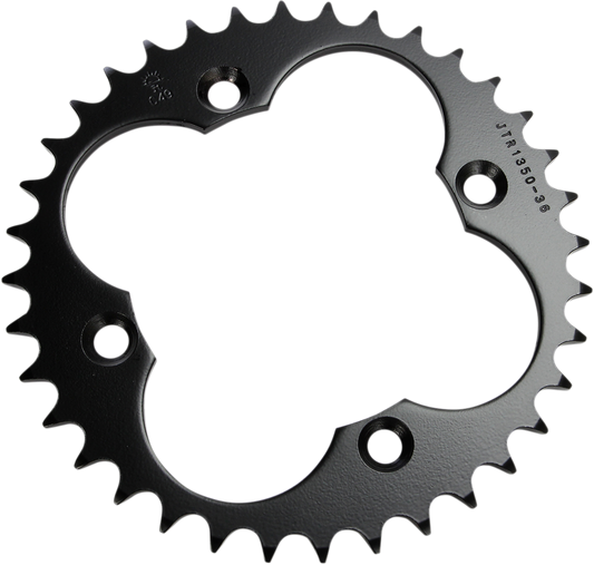 JTR135036_0.png