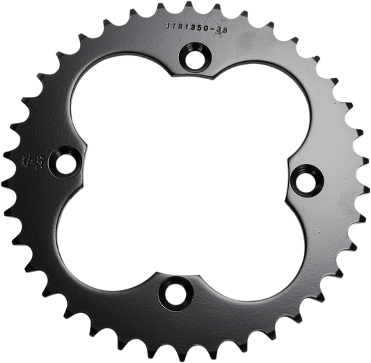JTR135038_0.png
