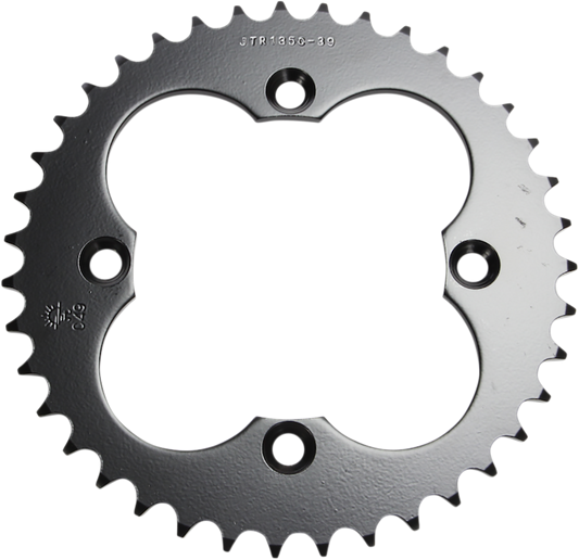 JTR135039_0.png