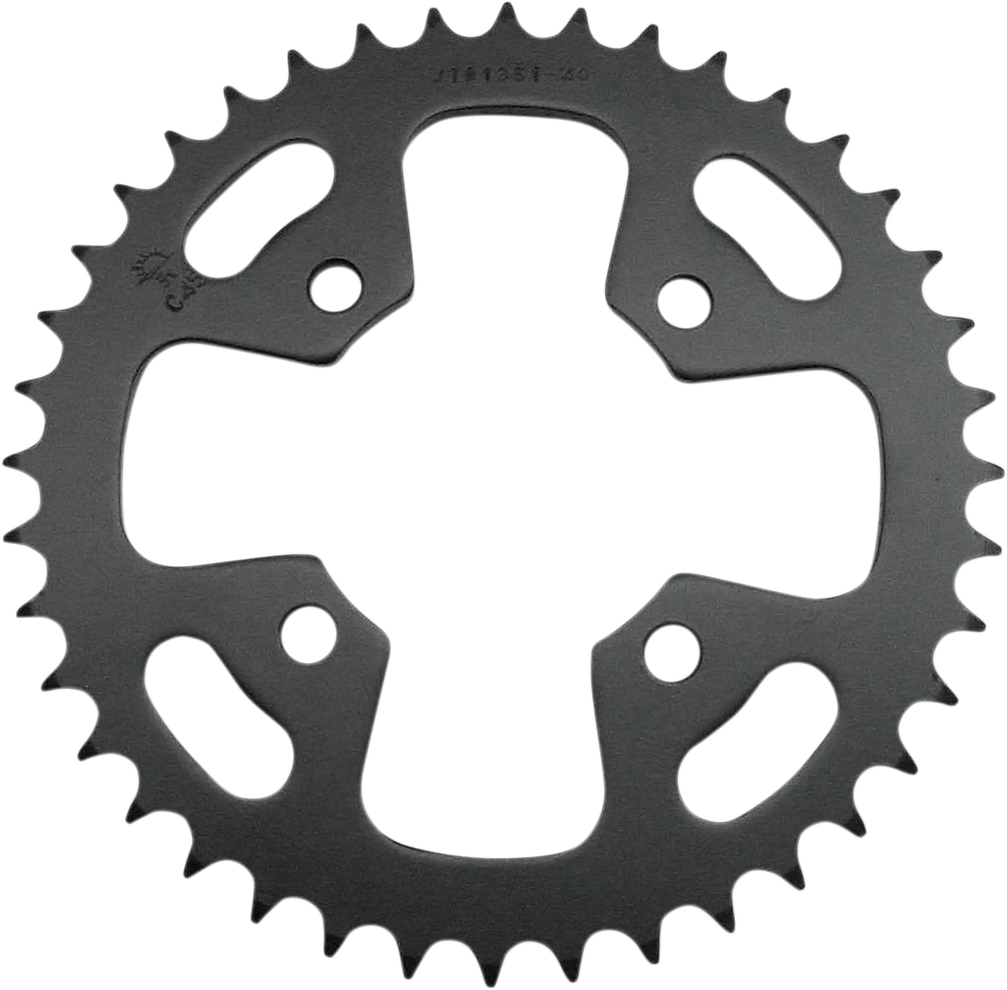JTR135140_0.png