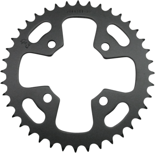 JTR135140_0.png