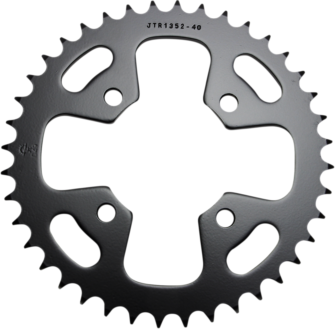 JTR135240_0.png