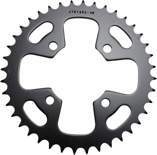 JTR135240_0.png
