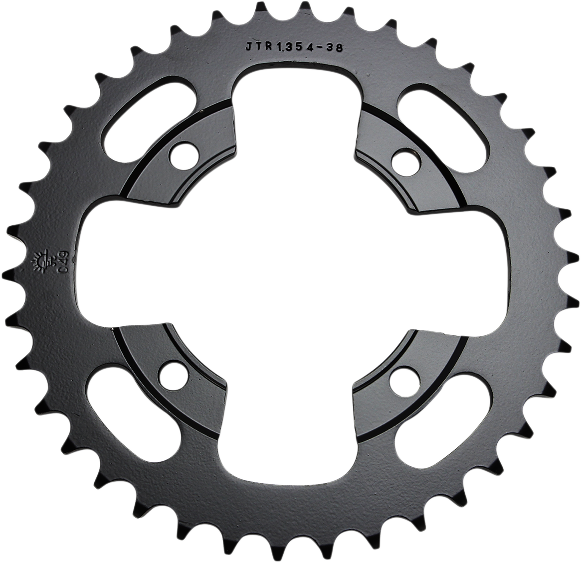 JTR135438_0.png