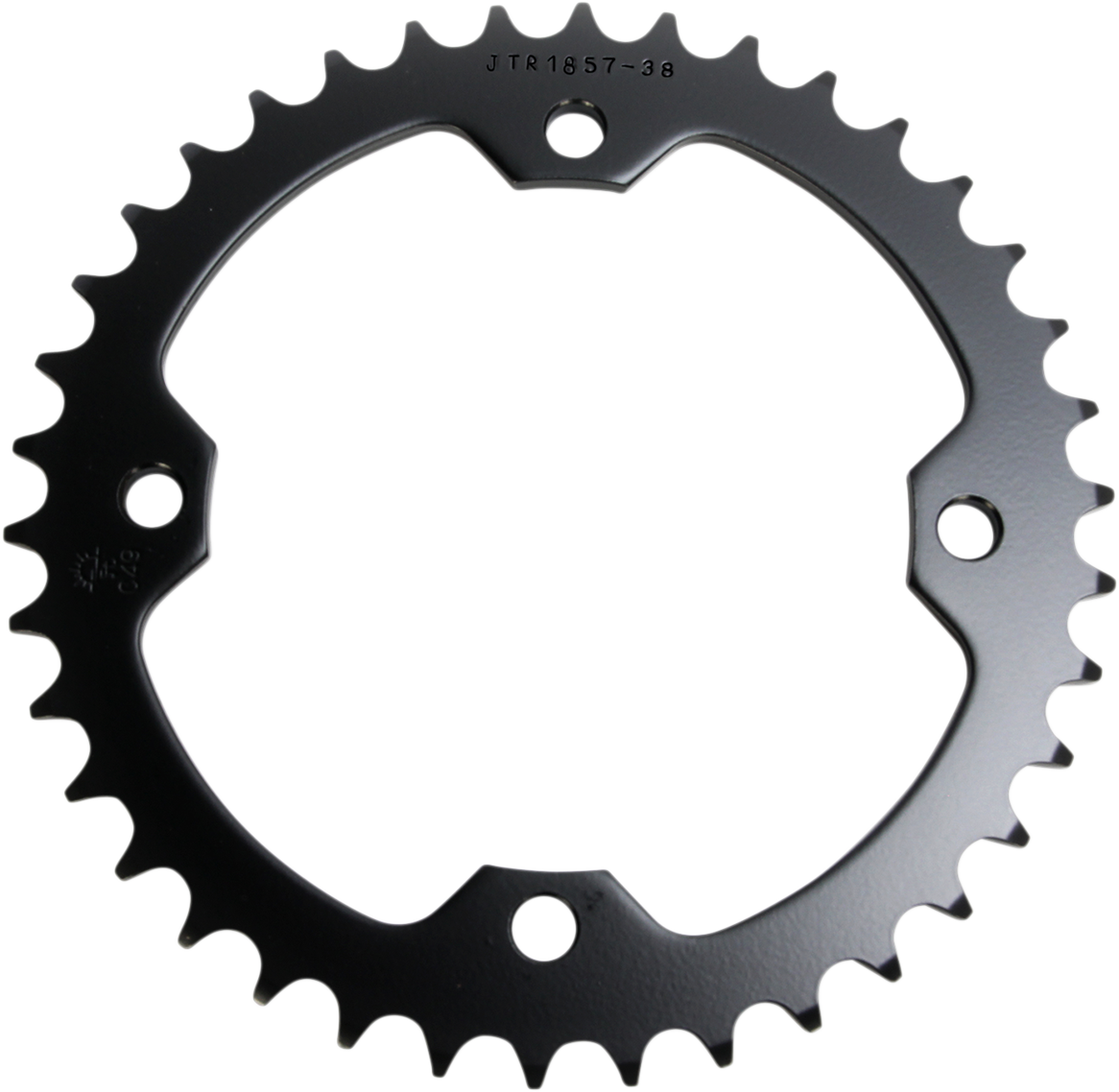JTR135438_1.png