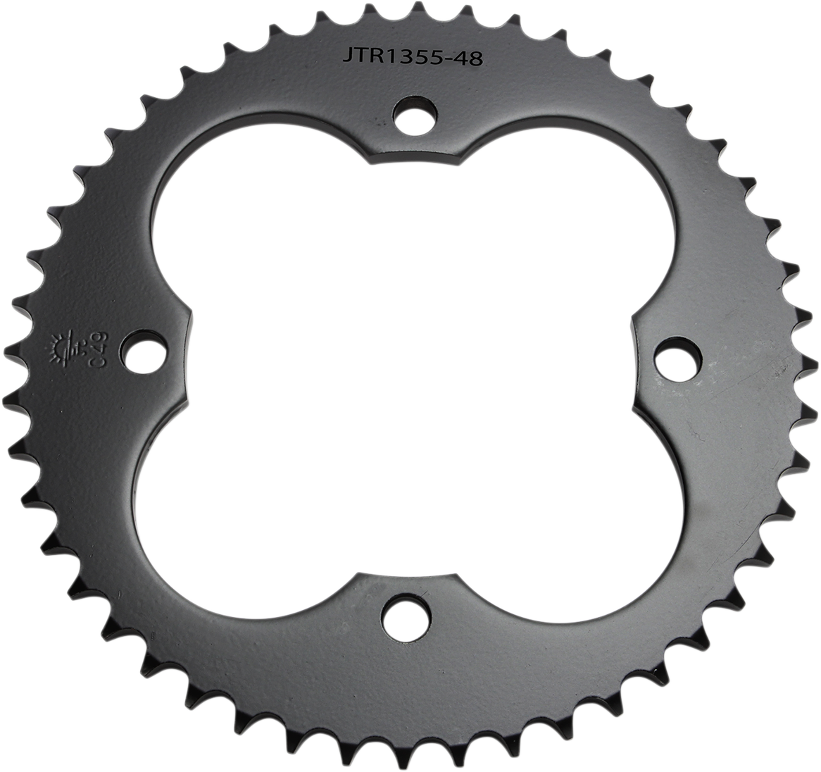 JTR135548_0.png