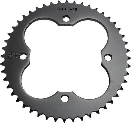 JTR135548_0.png