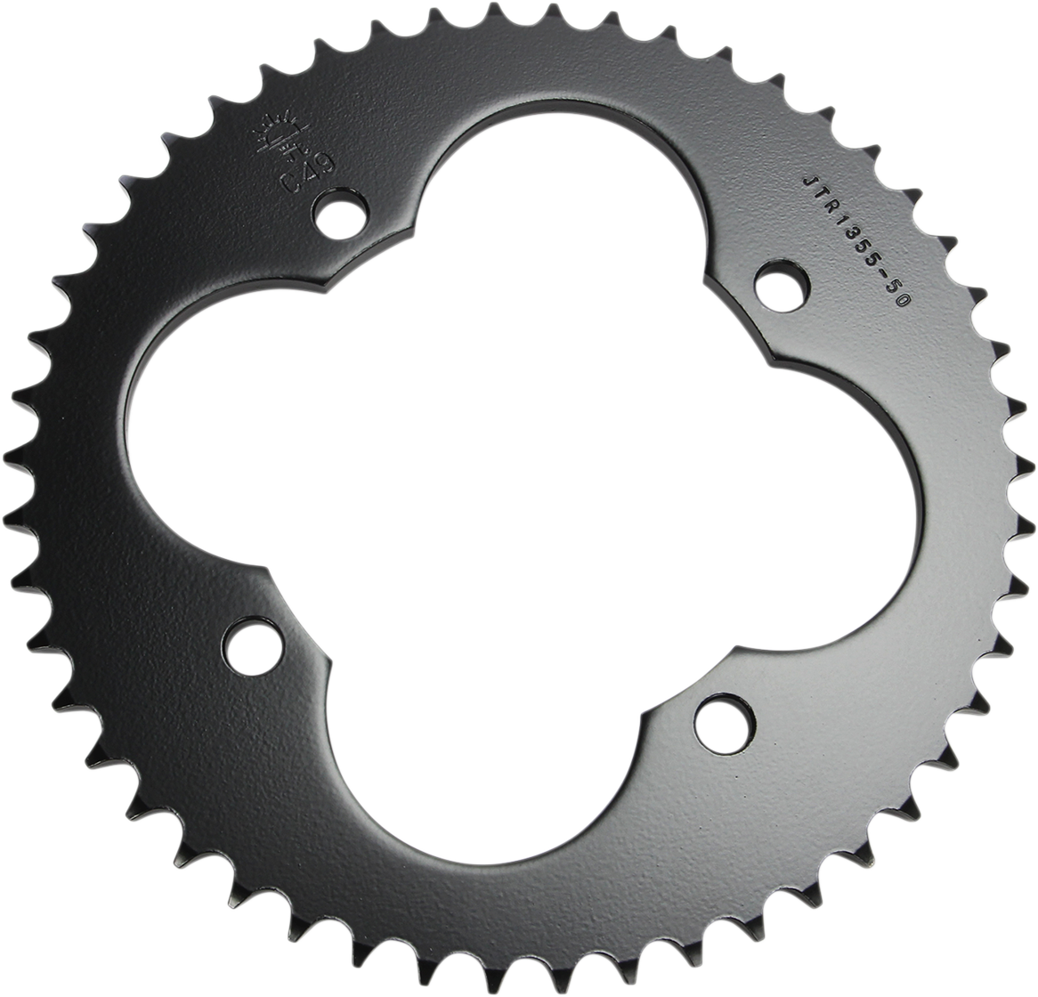 JTR135550_0.png