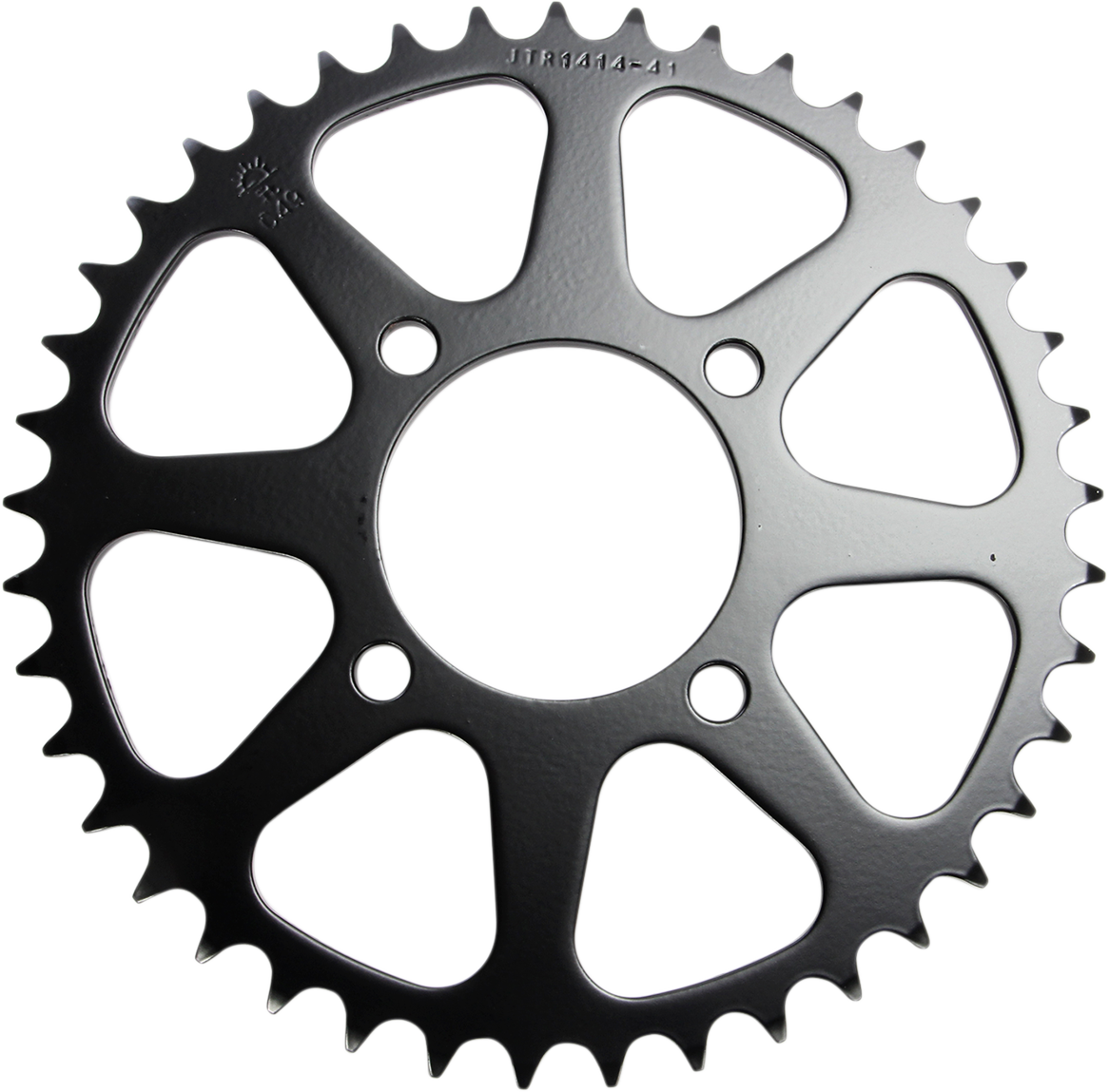 JTR141441_0.png