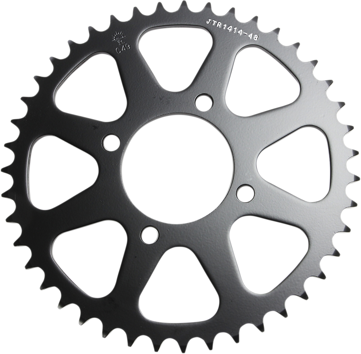 JTR141443_0.png