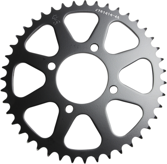 JTR141443_0.png