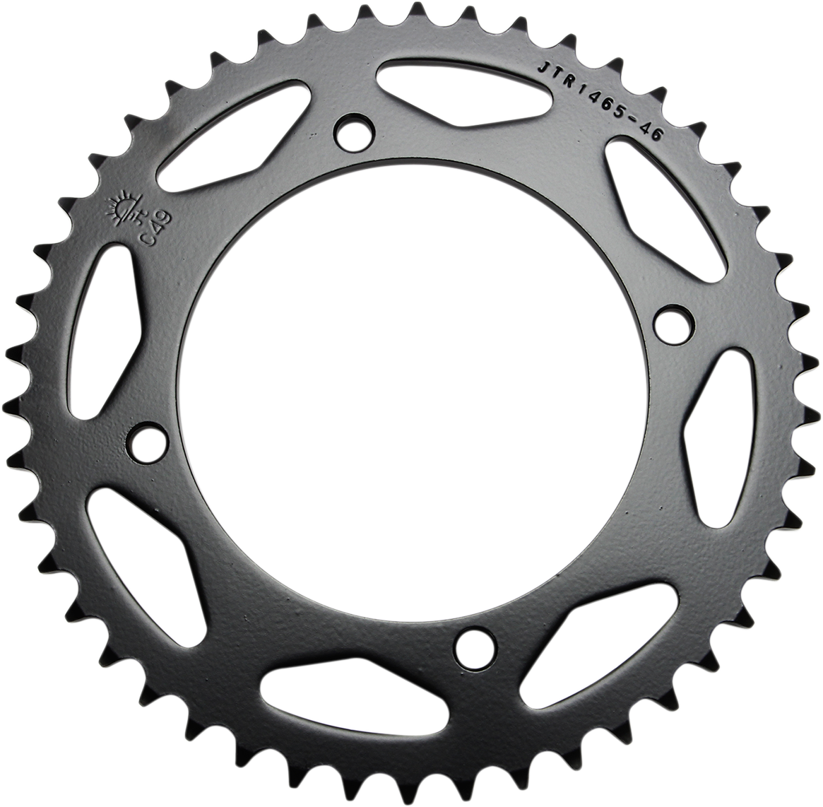 JTR146546_0.png