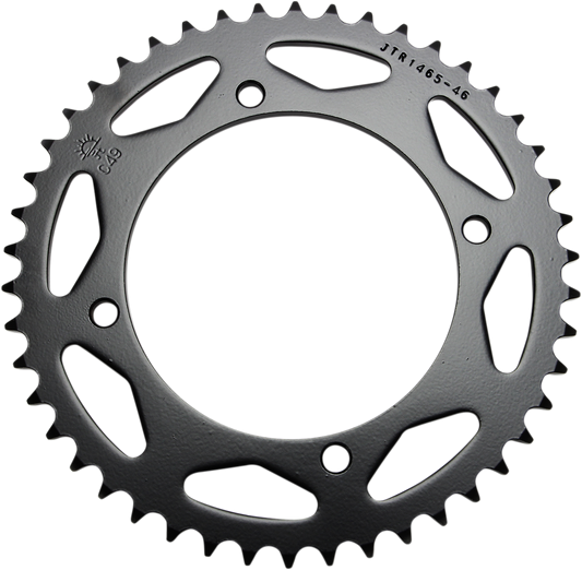 JTR146546_0.png