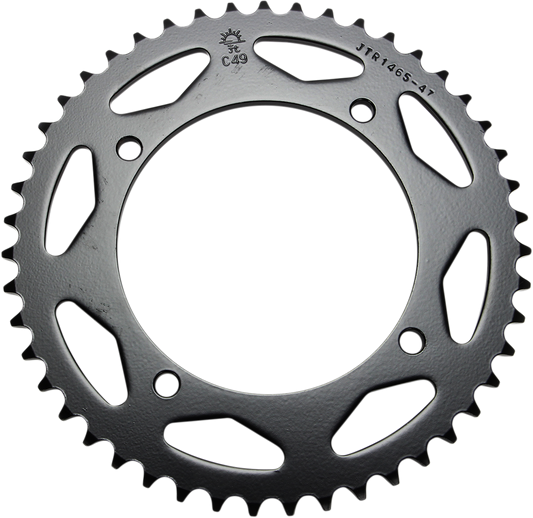 JTR146547_0.png