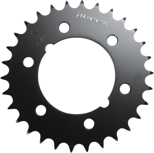 JTR147830_0.png