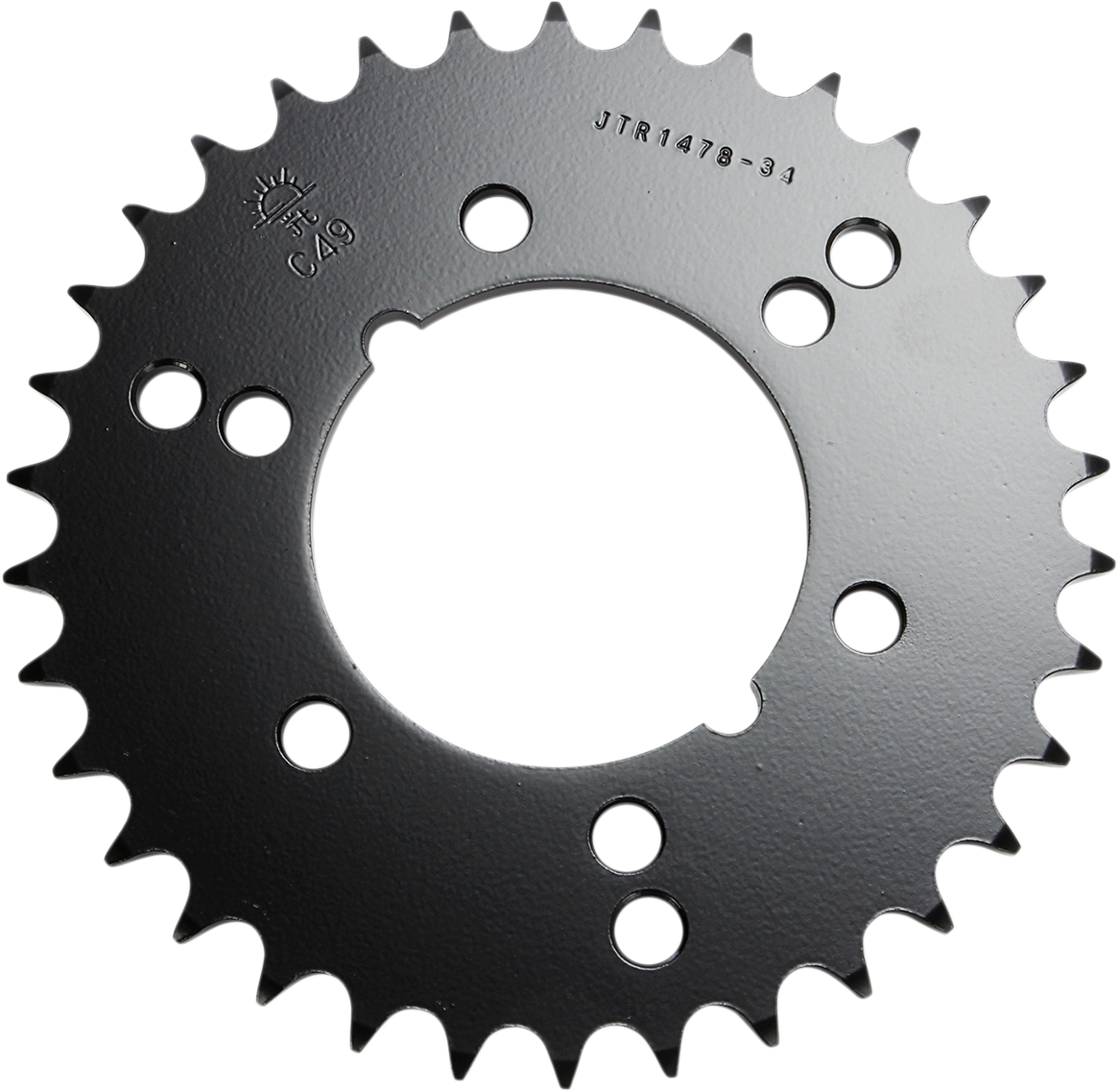 JTR147834_0.png