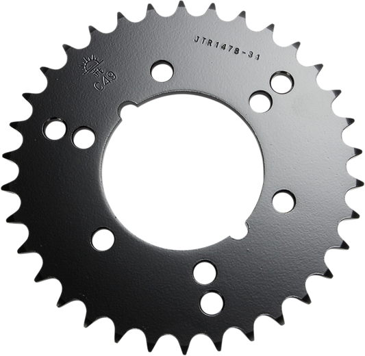 JTR147834_0.png