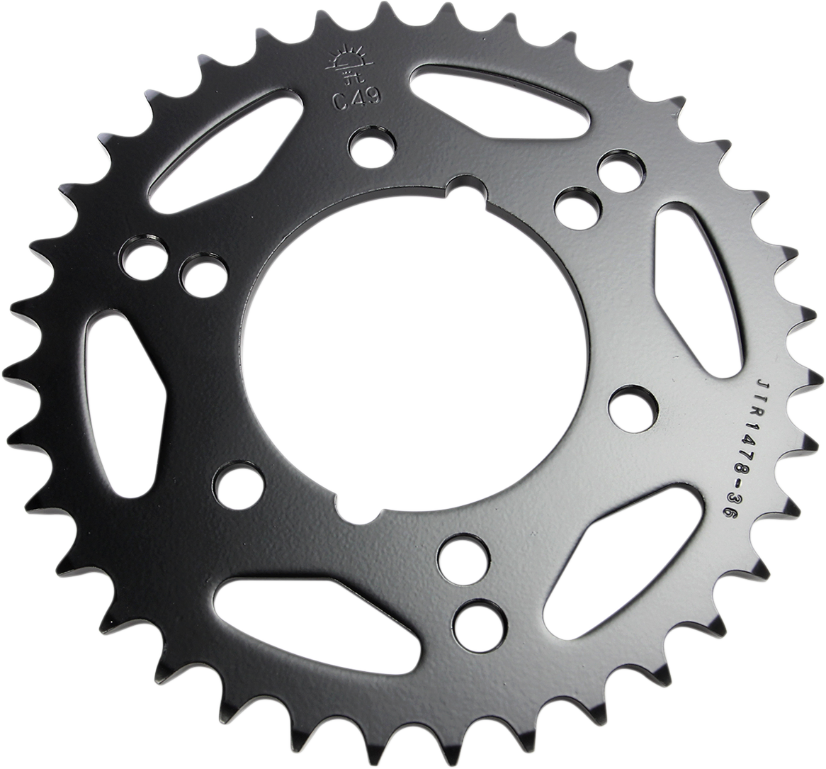 JTR147836_0.png