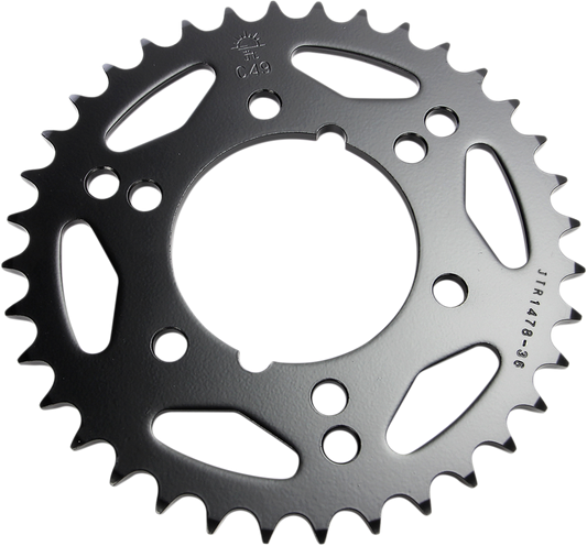 JTR147836_0.png