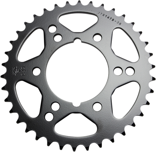 JTR147838_0.png